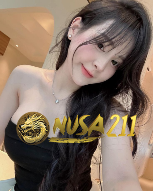 NUSA211