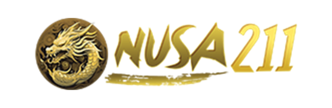 NUSA211